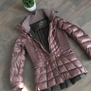 Bernardo Down Jacket